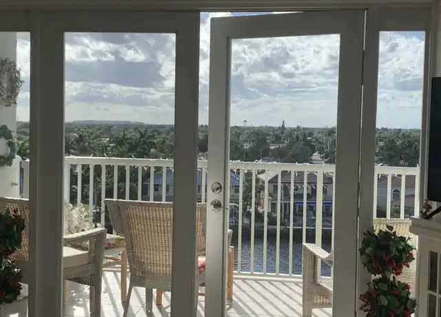 Property at 629 SE 19th Ave, Deerfield Beach, FL, 33441, 1 bed, 1 bath, [object Object]