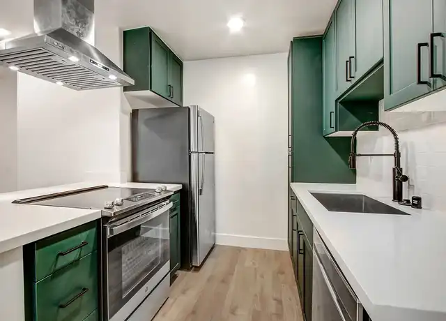 Property at 1333 N Martel Ave, Los Angeles, CA, 90046, 2 beds, 2 baths, [object Object]