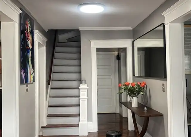 Property at 82 Temple Ave Unit 1, Winthrop, MA, 02152, 1 bed, 1 bath, [object Object]
