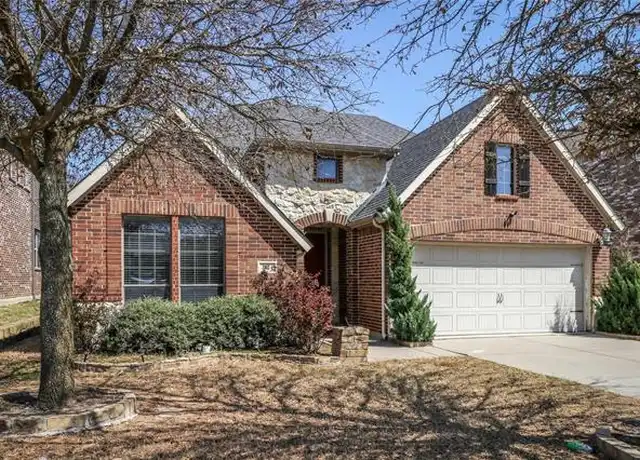 Property at 3024 Whispering Pine Blvd, Melissa, TX, 75454, 4 beds, 3 baths, [object Object]