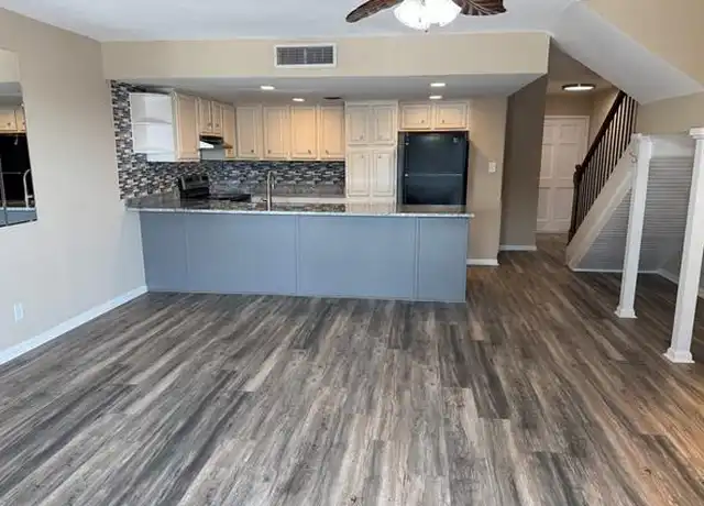 Property at 426 Yacht Club Dr Unit E, Rockwall, TX, 75032, 2 beds, 2 baths, [object Object]