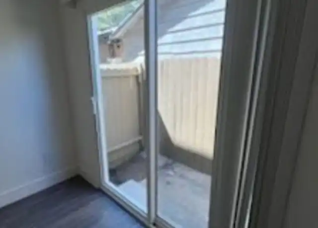 Property at 4083 47th St Unit P4083-4, San Diego, CA, 92105, 1 bed, 1 bath, [object Object]