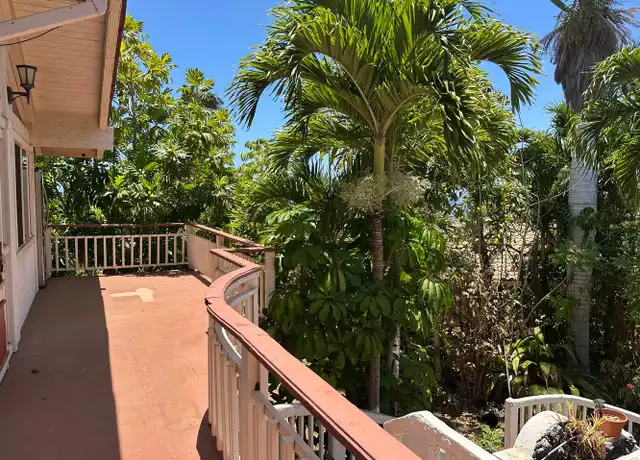 Property at 701 Kupulau Dr Fl 3b, Kihei, HI, 96753, 3 beds, 2 baths, [object Object]