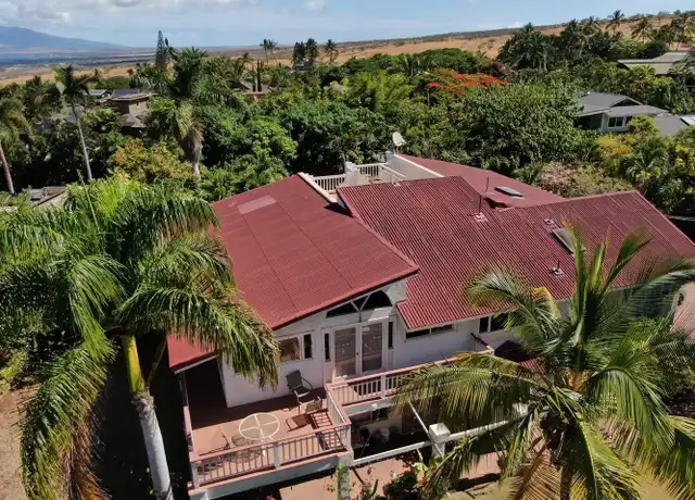 Property at 701 Kupulau Dr Fl 3b, Kihei, HI, 96753, 3 beds, 2 baths, [object Object]