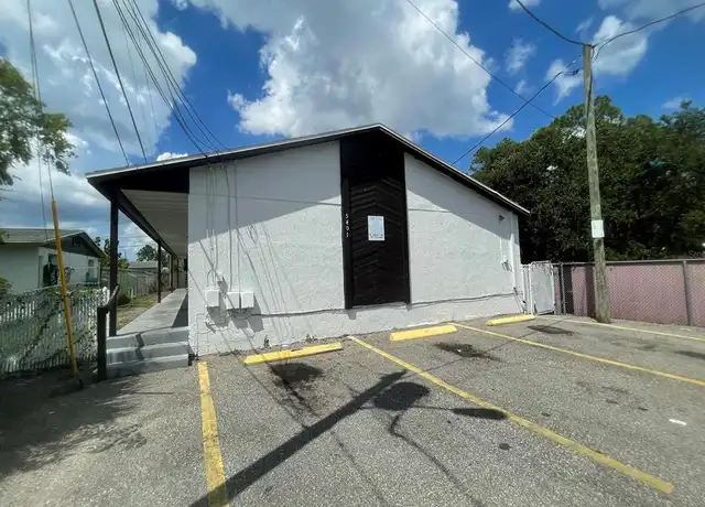 Property at 5401 65th Ave N, Pinellas Park, FL, 33781, 2 beds, 2 baths, [object Object]