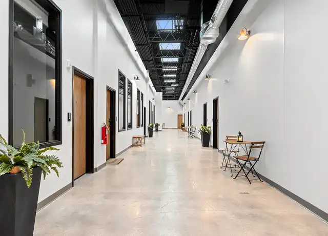 Property at City Center Lofts - 216 Northland Ave, Green Bay, WI, 54301, 2-3 beds, 1-2 bath, [object Object]