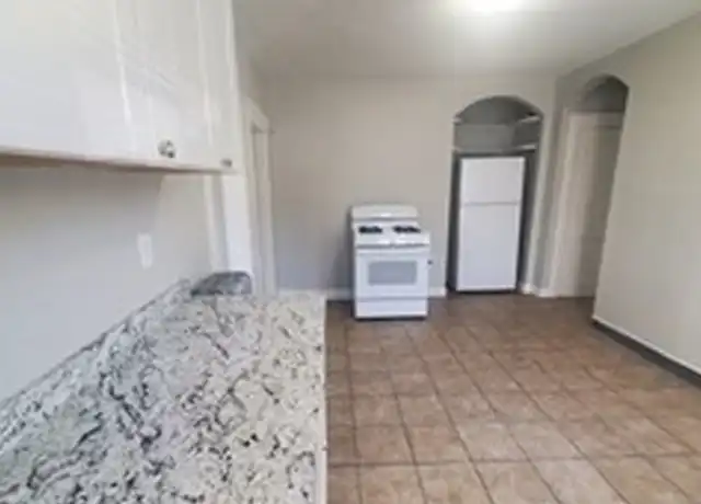 Property at 79 Rosseter St Unit 1, Dorchester, MA, 02121, 2 beds, 1 bath, [object Object]