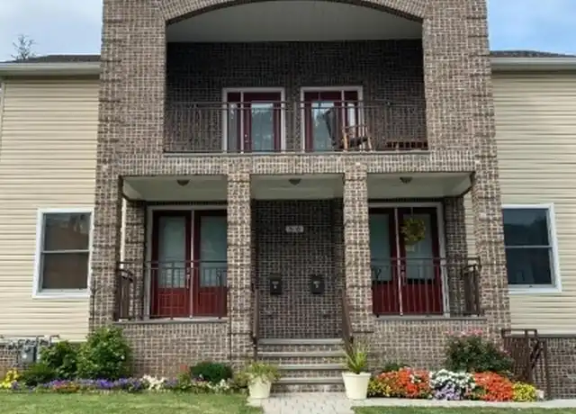 Property at 56 Centre St, Nutley, NJ, 07110, 4 beds, 2.5 baths, [object Object]