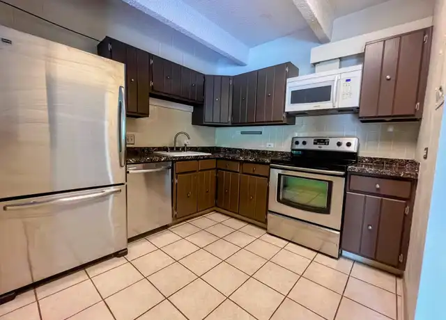 Property at 555 E 10th Ave #105, Denver, CO, 80203, 2 beds, 1 bath, [object Object]