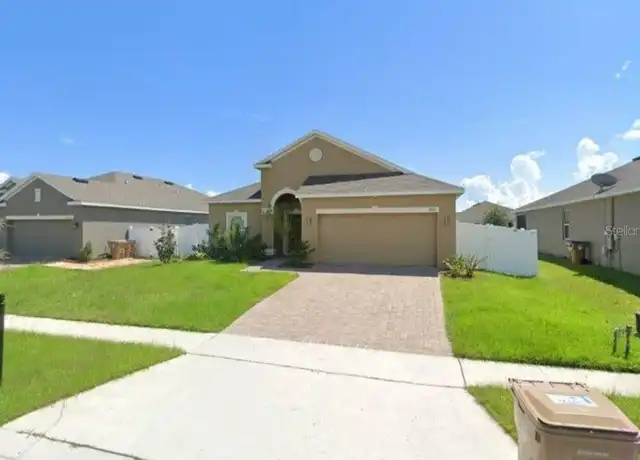 Property at 2200 Preston Ln, Kissimmee, FL, 34746, 4 beds, 2 baths, [object Object]