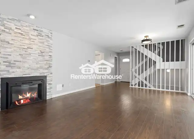 Property at 2366 S Troy St, Aurora, CO, 80014, 3 beds, 3 baths, [object Object]