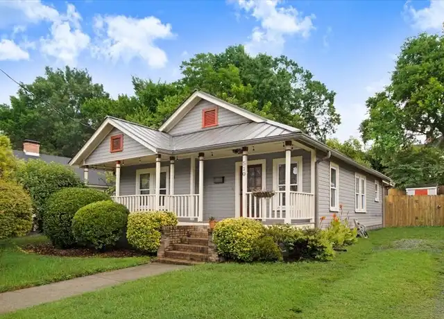 Property at 510 Carlton Ave, Durham, NC, 27701, 2 beds, 2 baths, [object Object]