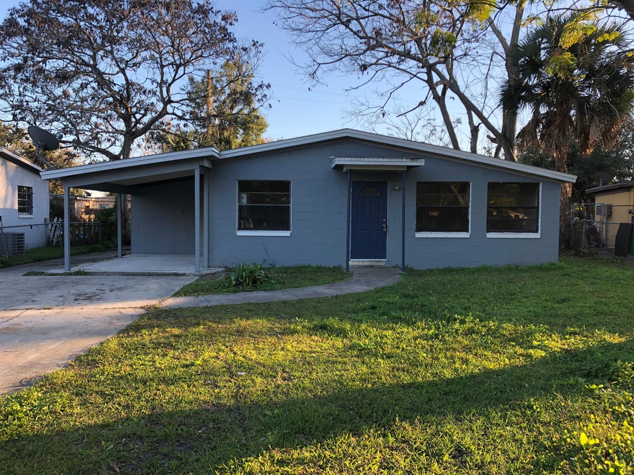 4320 Aetna Dr, Orlando, FL 32808 Redfin