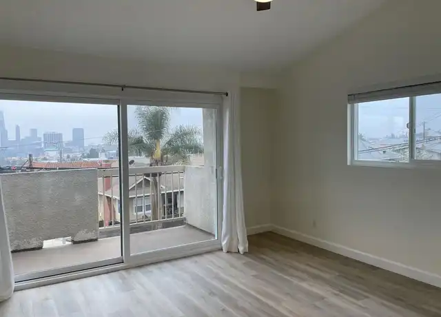 Property at 995 Figueroa Ter #101, Los Angeles, CA, 90012, 3 beds, 2.5 baths, [object Object]