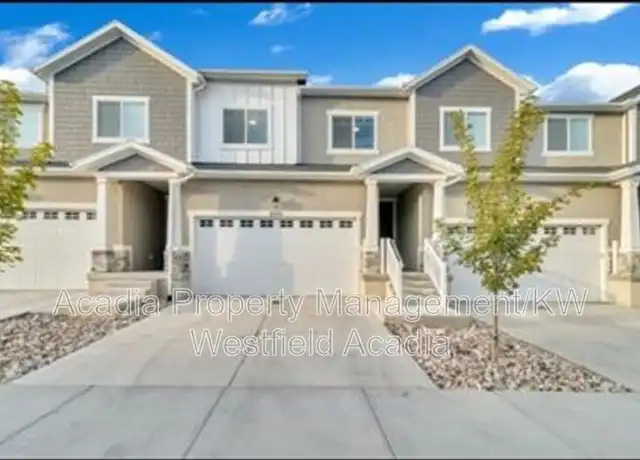 Property at 4315 W 1850 N, Lehi, UT, 84043, 3 beds, 2 baths, [object Object]