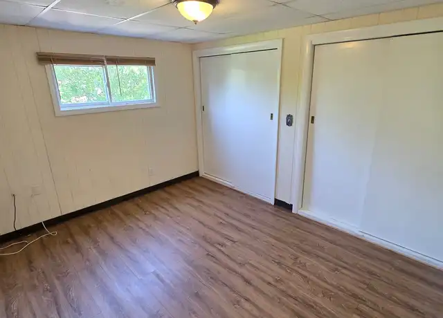Property at 356 Rhode Island Ave, Woonsocket, RI, 02895, 1 bed, 1 bath, [object Object]