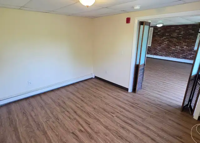 Property at 356 Rhode Island Ave, Woonsocket, RI, 02895, 1 bed, 1 bath, [object Object]