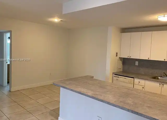 Property at 7901 SW 104th St Unit 214H, Miami, FL, 33156, 2 beds, 2 baths, [object Object]