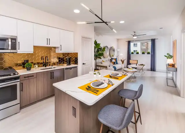 Property at Avel Apartment Homes - 1000 W Town and Country Rd, Orange, CA, 92868, 0-2 beds, 1-2 bath, [object Object]