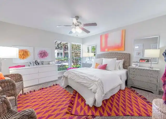 Property at 16300 Ledgemont Ln, Addison, TX, 75001, 0 beds, 1 bath, [object Object]
