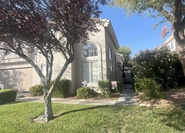 Property at 502 Escoto Pl, Henderson, NV, 89052, 3 beds, 2.5 baths, [object Object]