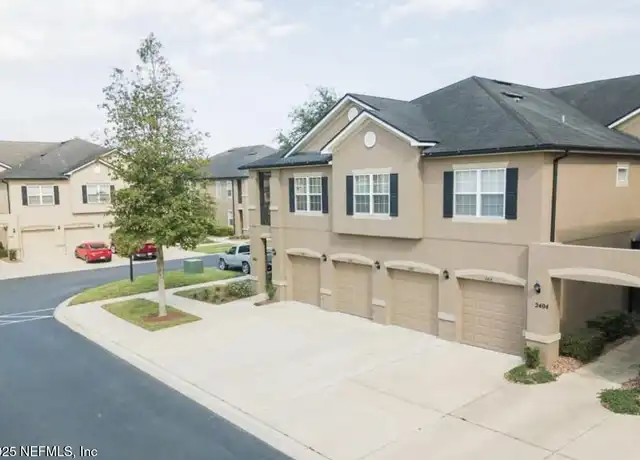 Property at 12301 Kernan Forest Blvd #2404, Jacksonville, FL, 32225, 3 beds, 2.5 baths, [object Object]