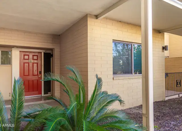 Property at 3600 N 5th Ave #103, Phoenix, AZ, 85013, 2 beds, 2 baths, [object Object]