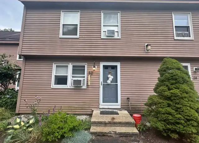 Property at 52 Whites Bridge Rd, Windham, ME, 04062, 2 beds, 1 bath, [object Object]