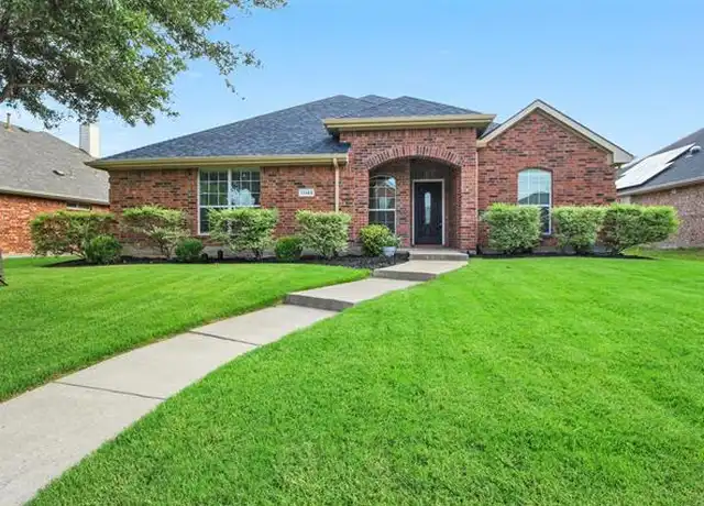 Property at 13463 Four Willows Dr, Frisco, TX, 75035, 4 beds, 4 baths, [object Object]