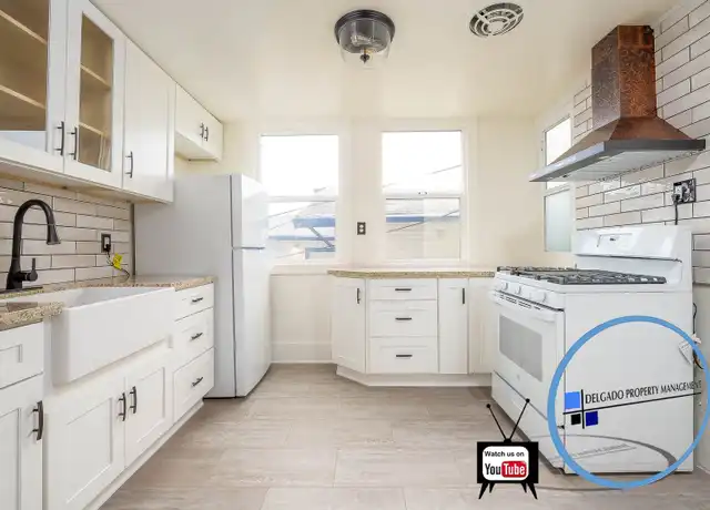 Property at 331 El Dorado St, Vallejo, CA, 94590, 4 beds, 2 baths, [object Object]