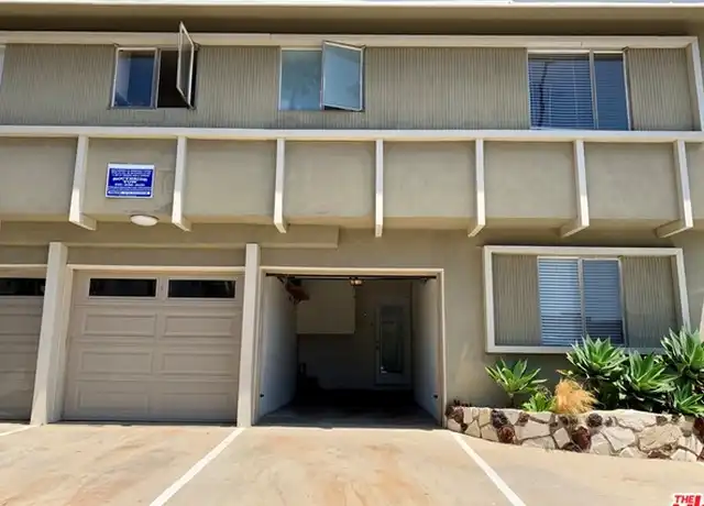 Property at 1543 Euclid St Unit A, Santa Monica, CA, 90404, 2 beds, 1 bath, [object Object]