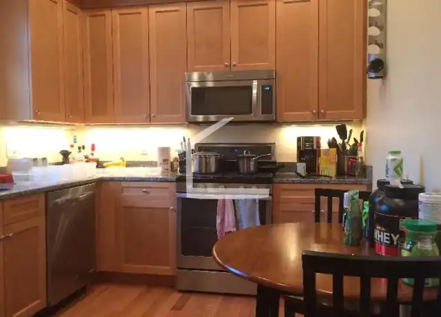 Property at 38 Carleton St, Newton, MA, 02458, 3 beds, 1 bath, [object Object]