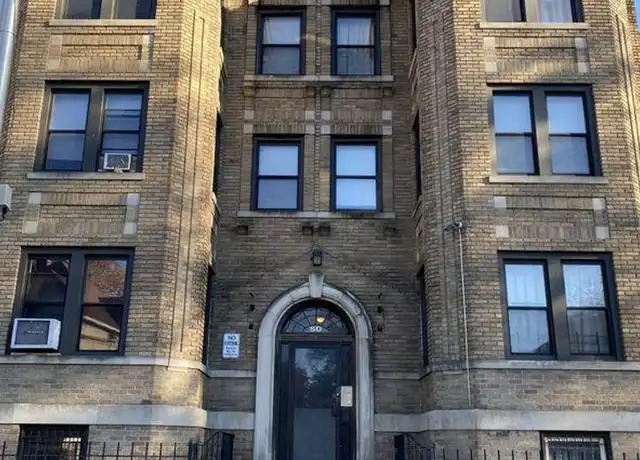Property at 50 S Arlington Ave Apt 07, East Orange, NJ, 07018, 1 bed, 1 bath, [object Object]