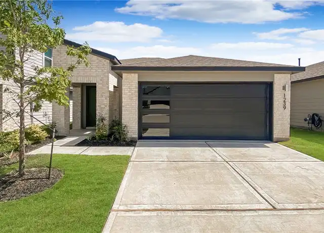 Property at 1239 Amistad Loop, College Station, TX, 77845, 3 beds, 2 baths, [object Object]
