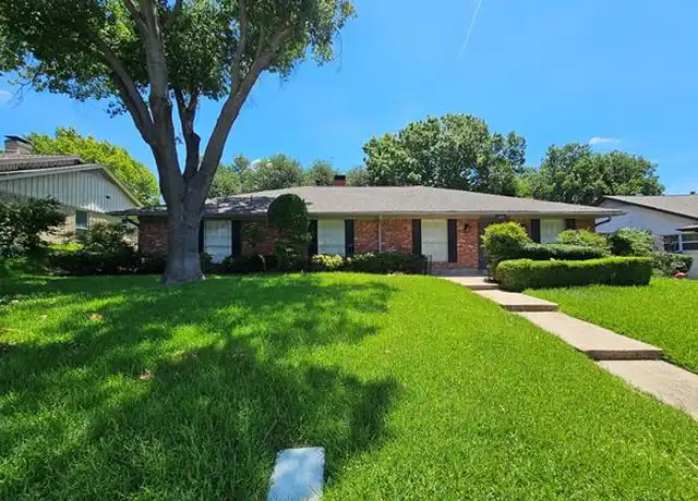 Property at 2220 Eastwood Dr, Richardson, TX, 75080, 4 beds, 2 baths, [object Object]