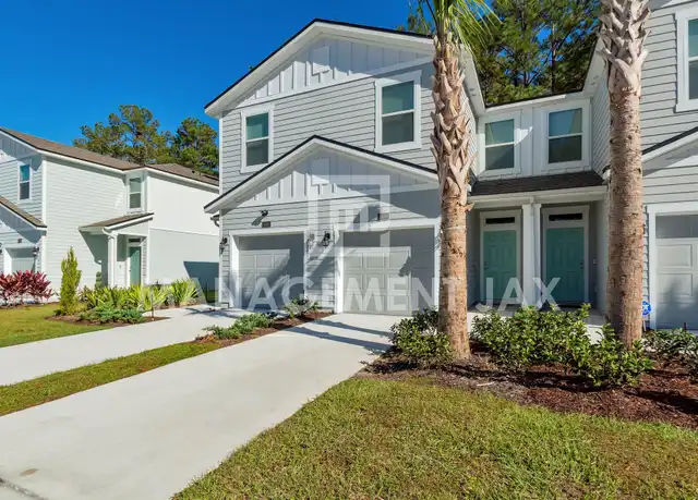 Property at 5438 Broad Bridge Way Unit 1, Jacksonville, FL, 32210, 3 beds, 2.5 baths, [object Object]