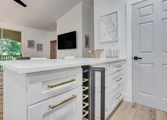 Property at 170 Veracruz Dr #333, Ponte Vedra Beach, FL, 32082, 2 beds, 2 baths, [object Object]