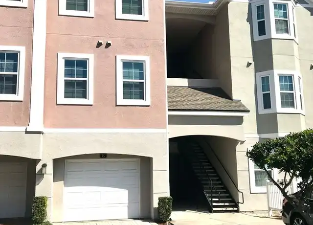 Property at 6413 Astor Village Ave #308, Orlando, FL, 32835, 2 beds, 2 baths, [object Object]