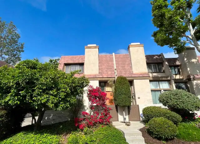 Property at 9000 Vanalden Ave #106, Northridge, CA, 91324, 3 beds, 2.5 baths, [object Object]