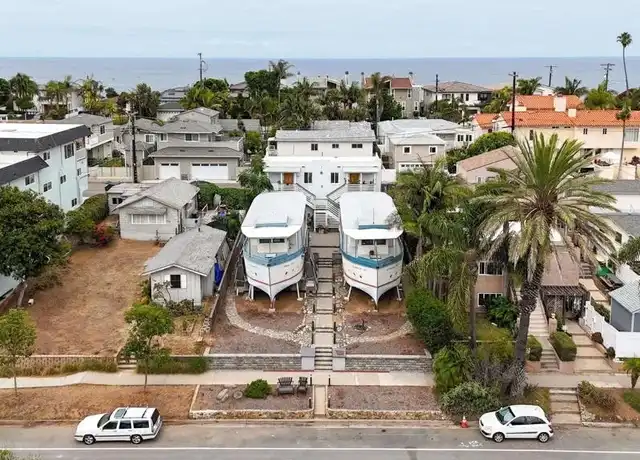 Property at 732 3rd St, Encinitas, CA, 92024, 2 beds, 1.5 baths, [object Object]