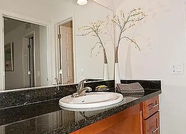 Property at NorthPoint Apartments - 2211 Stockton St, San Francisco, CA, 94133, 0-2 beds, 1-2 bath, [object Object]