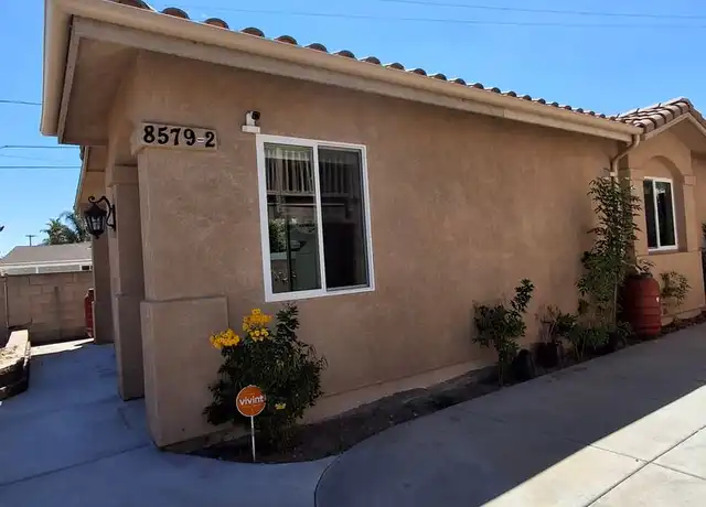 Property at 8579 Prospect Ct Unit 2, Santee, CA, 92071, 2 beds, 2 baths, [object Object]