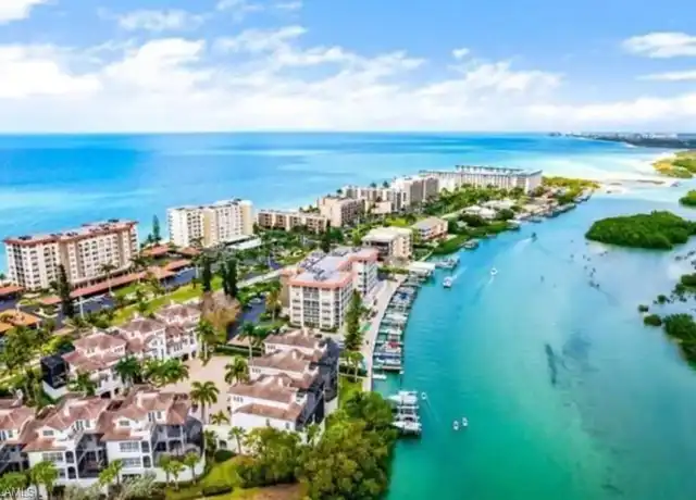 Property at 25900 Hickory Blvd #804, Bonita Springs, FL, 34134, 2 beds, 2 baths, [object Object]