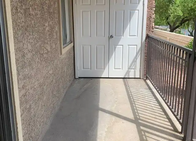 Property at 4380 Sandy River Dr #39, Las Vegas, NV, 89103, 2 beds, 1 bath, [object Object]