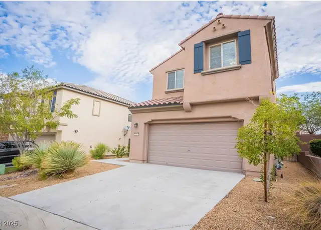 Property at 2624 Romarin Ter, Henderson, NV, 89044, 3 beds, 2.5 baths, [object Object]