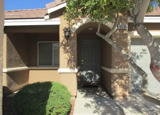 Property at 10336 Melon Cactus St, Las Vegas, NV, 89141, 2 beds, 2 baths, [object Object]