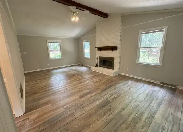 Property at 285 High Meadow Dr, Cary, NC, 27511, 3 beds, 2 baths, [object Object]