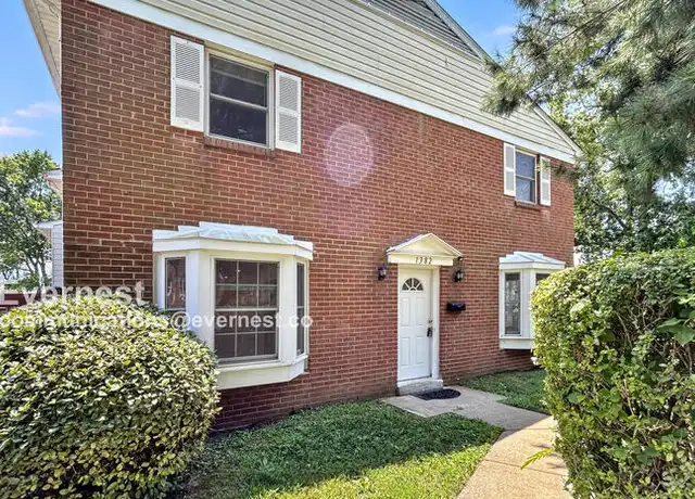 Property at 1382 Ironwood St, Woodbridge, VA, 22191, 3 beds, 2.5 baths, [object Object]