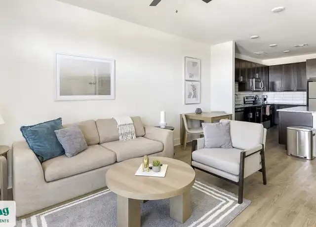 Property at 5200 White Settlement Rd Unit 12221405768, Fort Worth, TX, 76114, 1 bed, 1 bath, [object Object]