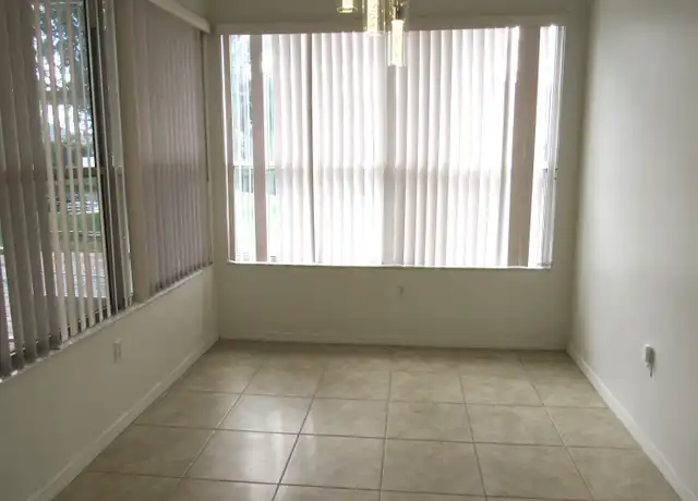 Property at 1875 Creekwater Blvd, Port Orange, FL, 32128, 3 beds, 2 baths, [object Object]